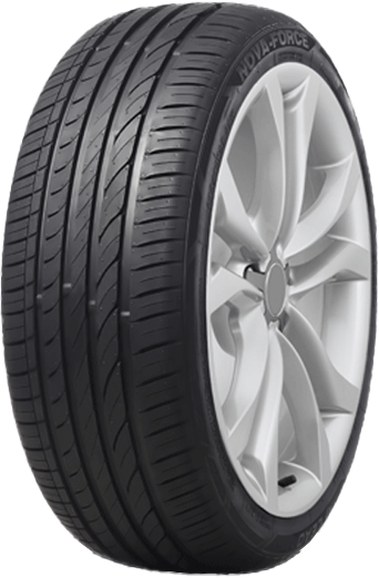 Pneu Ete LEAO TIRE NOVA FORCE 225/45 R18 95W