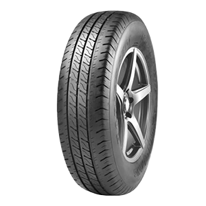 Pneu Ete LEAO TIRE 701 195/50 R13 104/102N