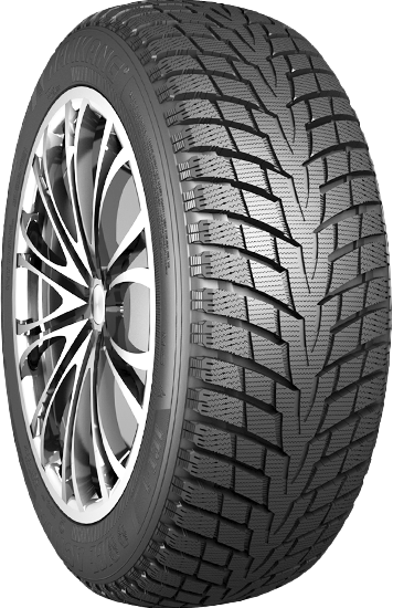 Pneu Hiver NANKANG ICE-1 225/40 R18 92Q