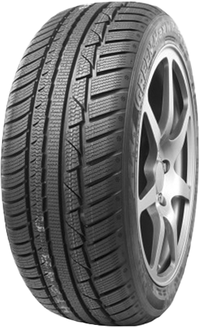 Pneu Hiver LEAO TIRE WINTER DEFENDER UHP 215/60 R17 96H