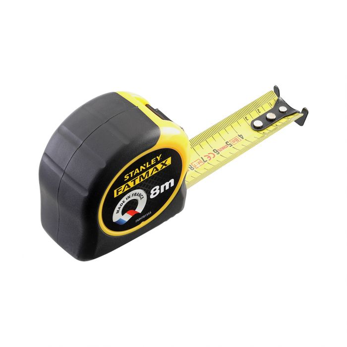 EXPERT - Mesure 8MX32MM Blade Armor Fatmax - FMHT815550
