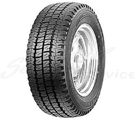Pneu 205/75R16C 110/108R TIGAR CARGO SPEED