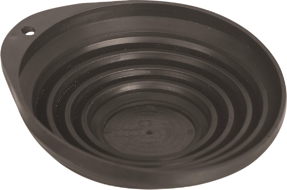 EQUINOXE - Bol magnétique pliable - 05861