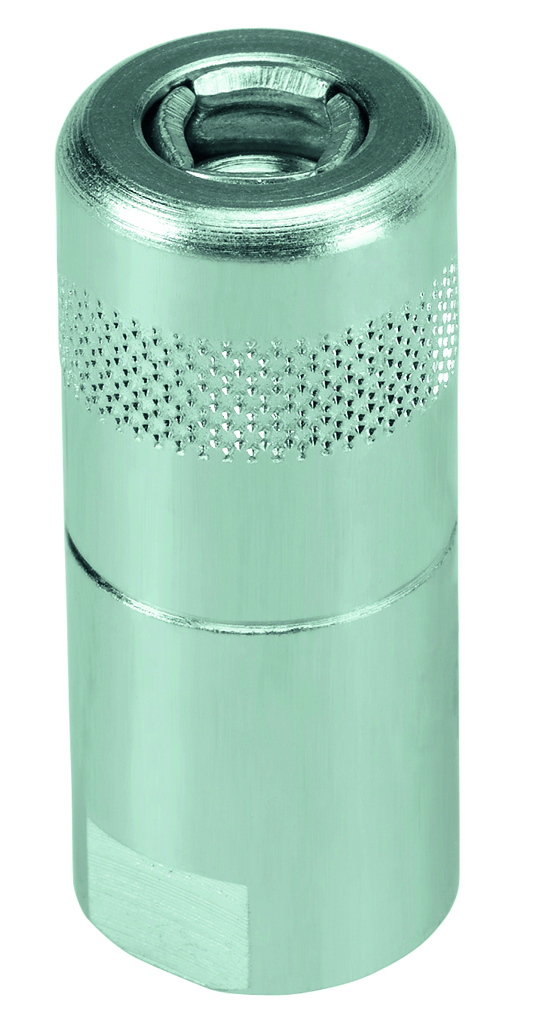SODILUB - Agrafes - 10331