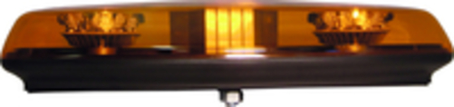 CEA - Mini rampe LED multifonctions - 16005