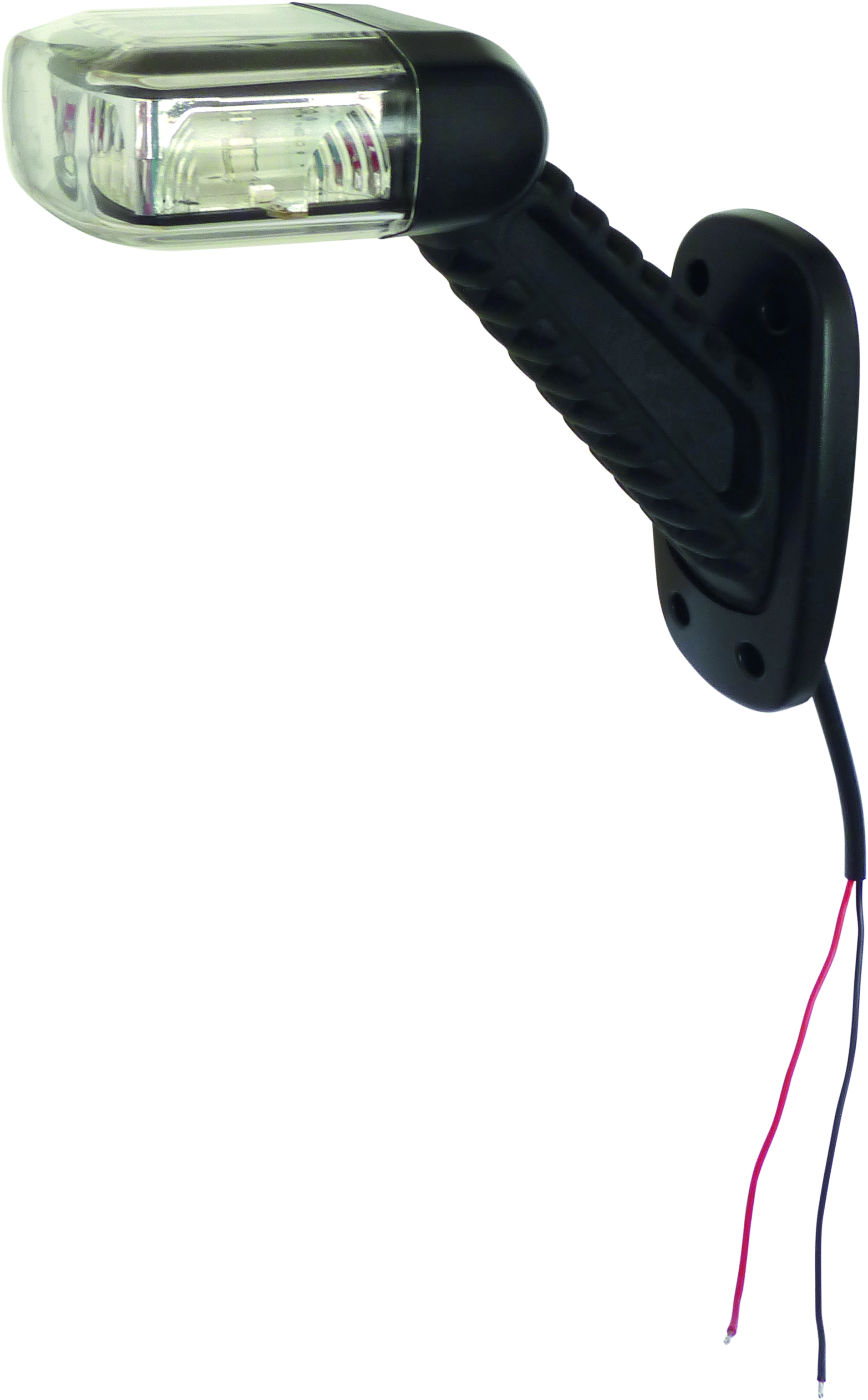 SODISE - Feu de gabarit LED - 17947