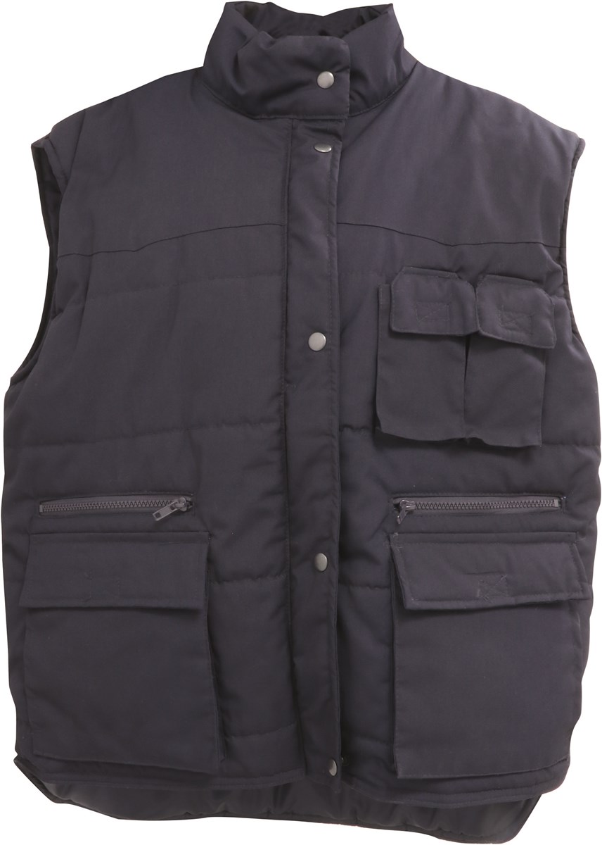 SODISE - Gilet sans manche - 18281 taille XXL/46