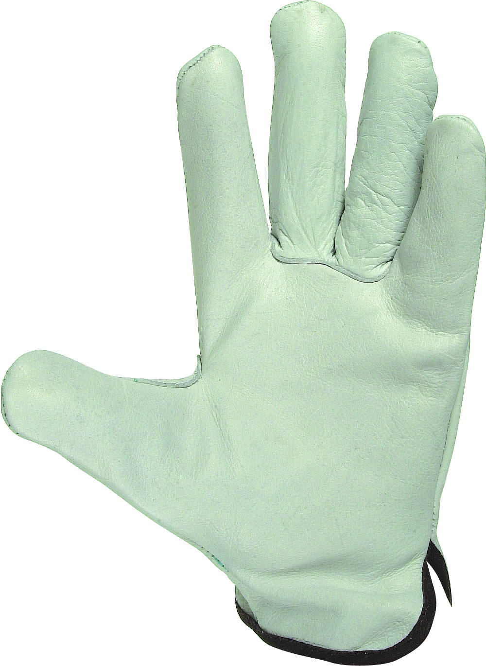 SODISE - Paire de gant maitrise - 21041 taille 8