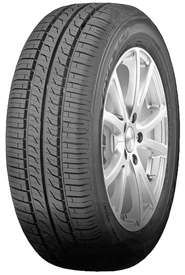 Pneu voiture Toyo 350 175/70R14 88T
