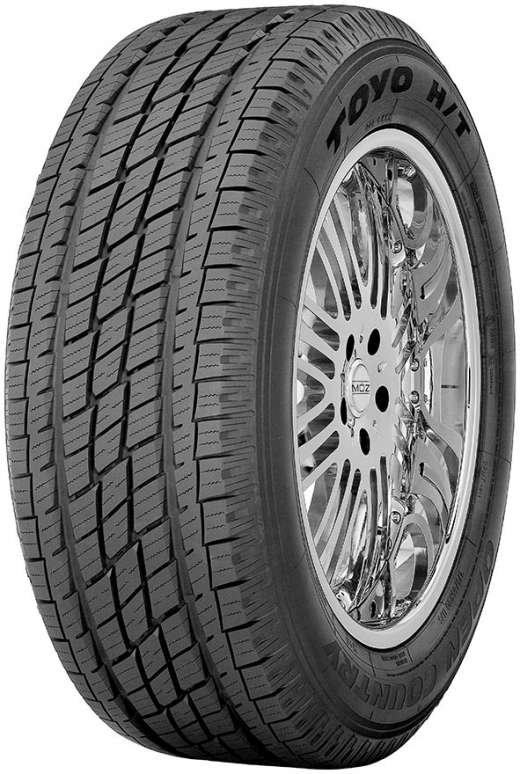 Pneu voiture Toyo OPHT 215/65R16 98H