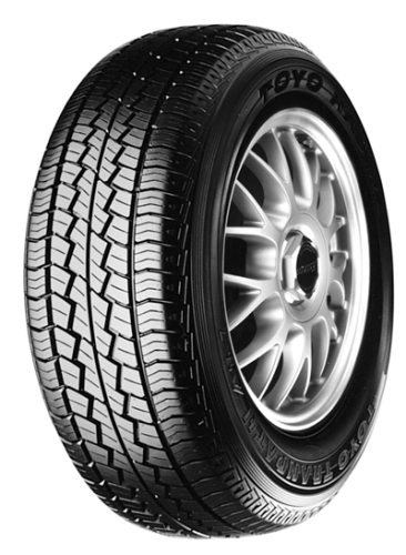 Pneu voiture Toyo TA 11 235/60R16 100H