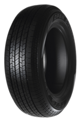 Pneu voiture Toyo OPA19A 215/65R16 98H