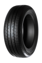 Pneu voiture Toyo R27B 185/55R15 82V