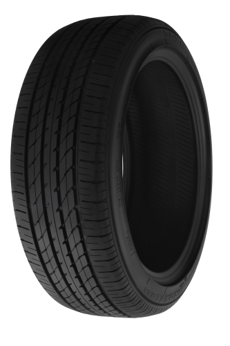 Pneu voiture Toyo PROXES R30 215/45R17 87W