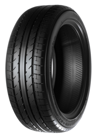 Pneu voiture Toyo PROXES R31B 195/45R16 80W