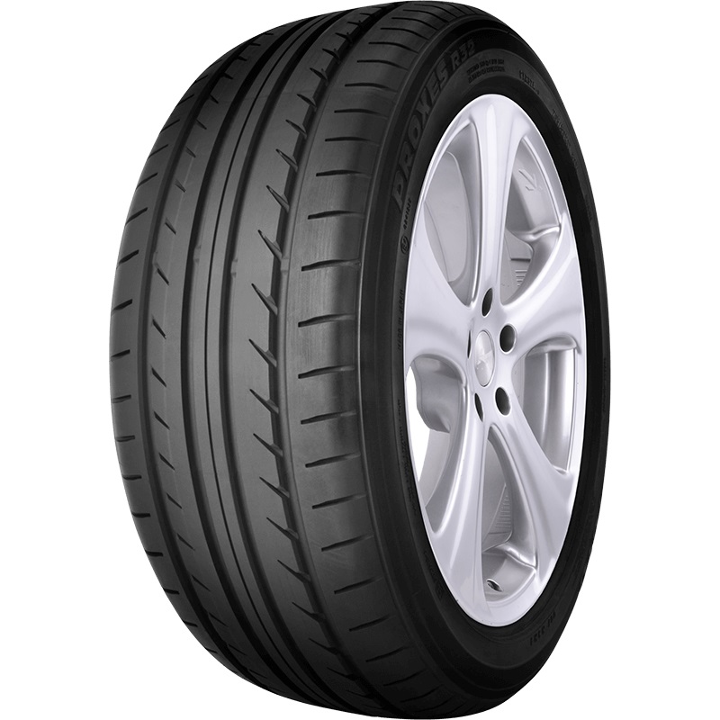 Pneu voiture Toyo PROXES R32 205/50R17 89W