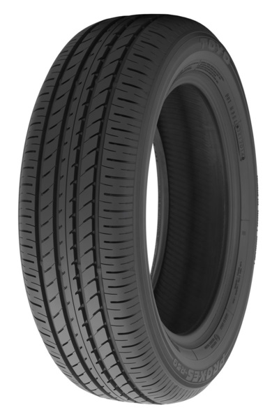 Pneu 185/60 R16 86H TOYO PROXES R39