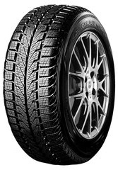 Pneu 175/65 R 13 80T TOYO VARIO V2+