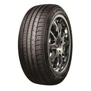 Pneu 245/45R17 99Y TRIANGLE TH201 XL