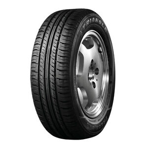 Pneu 205/60R15 91V TRIANGLE TR928