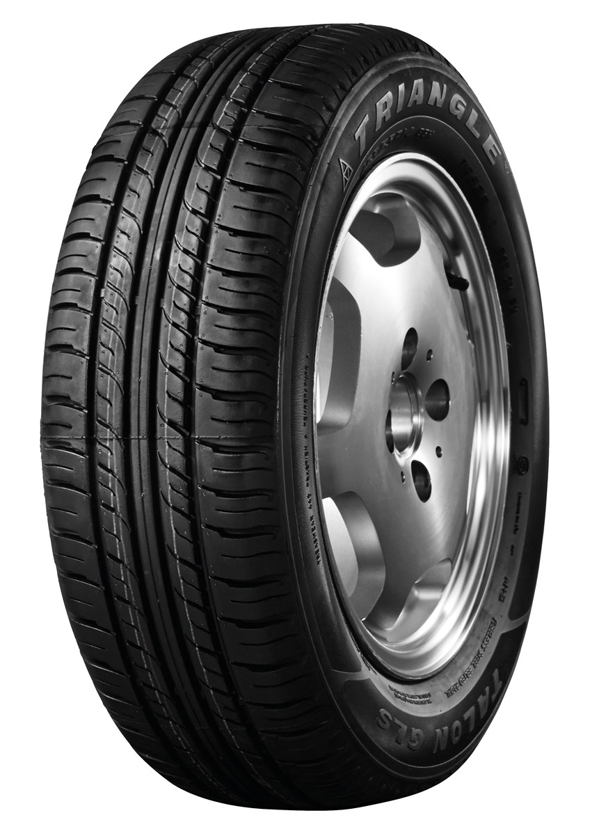 Pneu 205/60R15 95H TRIANGLE TR928 XL