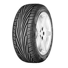 Pneu voiture Uniroyal RAINSPORT 2 215 40 R 16 86 W Ref: 4024068368472