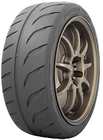 Pneu Ete TOYO PROXES R888 R 195/50 R15 82V