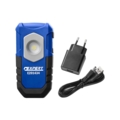 Cric 45458 pour MERCEDES-BENZ Febi Bilstein Accueil
