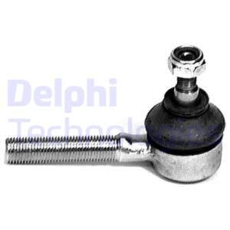 Rotule de suspension pour Citroën C3 I 1.1i 1.4i DELPHI